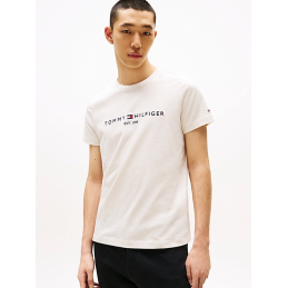 T-Shirt Homme Tommy...