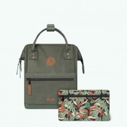 Sac à Dos Mini Cabaïa BUSAN