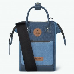 Sac à Main Nano Cabaïa SAN...