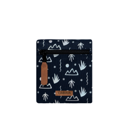 Pochette s Cabaïa HO CHI MINH