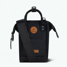 Sac à Main Nano Cabaïa BERLIN