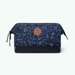 Trousse de Toilette Cabaïa...