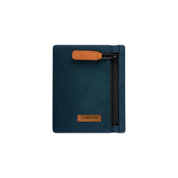 Pochette Gourde Cabaïa HARPA