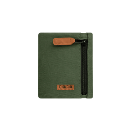 Pochette Gourde Cabaïa NAMSAN