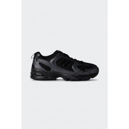 Chaussure Homme New Balance...