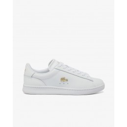 Chaussure Femme LACOSTE...