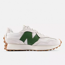 Chaussure New Balance  U327WKN