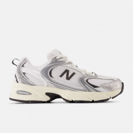 Chaussure Homme  New...