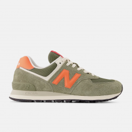 CHAUSSURE HOMME NEW BALANCE...