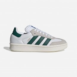 CHAUSSURE HOMME ADIDAS...