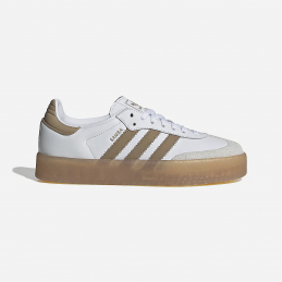 CHAUSSURE FEMME ADIDAS...