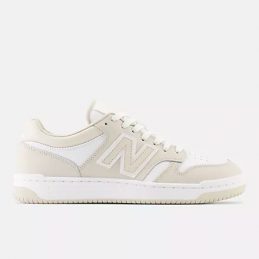 CHAUSSURE FEMME NEW BALANCE...