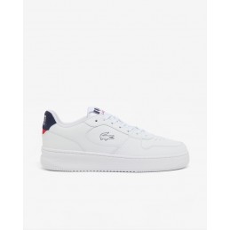 CHAUSSURE HOMME LACOSTE...