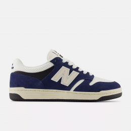 CHAUSSURE HOMME NEW BALANCE...