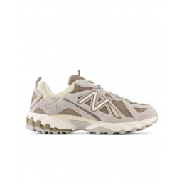 CHAUSSURE NEW BALANCE HOMME...