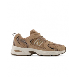 CHAUSSURE NEW BALANCE FEMME...