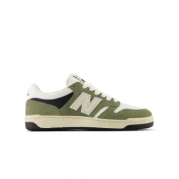 CHAUSSURE HOMME NEW BALANCE BB480PEO