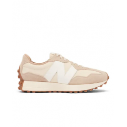 CHAUSSURE NEW BALANCE FEMME...