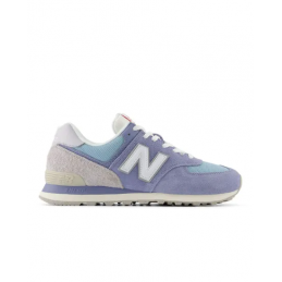 CHAUSSURE NAW BALANCE FEMME...