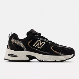 CHAUSSURE FEMME NEW BALANCE...