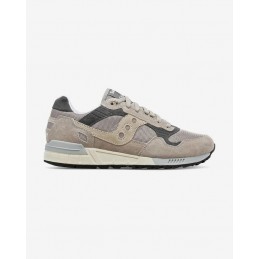 CHAUSSURE HOMME SAUCONY SHADOW 5000