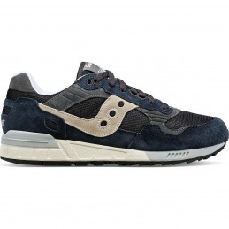 CHAUSSURE HOMME SAUCONY...