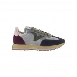 CHAUSSURE FEMME VICTORIA PLATA