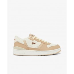 CHAUSSURE FEMME LACOSTE...