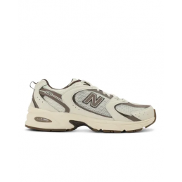 CHAUSSURE HOMME NEW BALANCE...