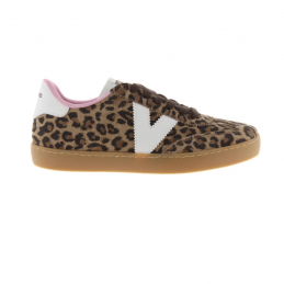 CHAUSSURE FEMME VICTORIA...