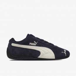 CHAUSSURE HOMME PUMA...