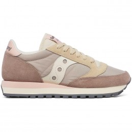 CHAUSSURE FEMME SAUCONY...