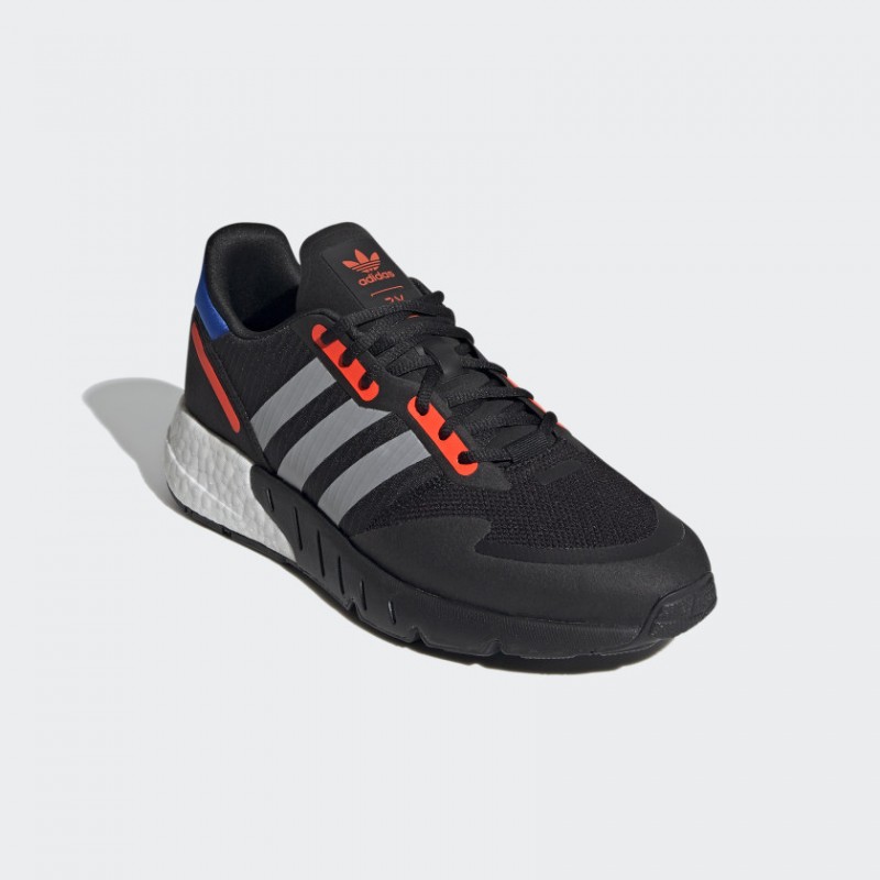 Chaussure Adidas ZX 1K BOOST ADIDAS 5947