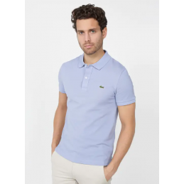 Polo Manches Courtes Lacoste PH4012 LACOSTE 6316