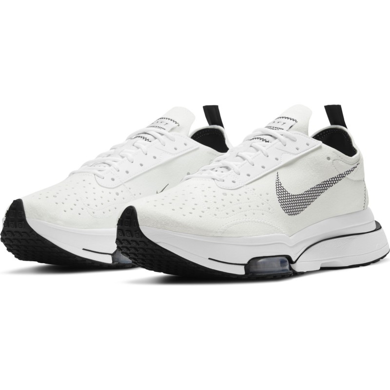 Chaussure Nike AIR ZOOM-TYPE NIKE 6342