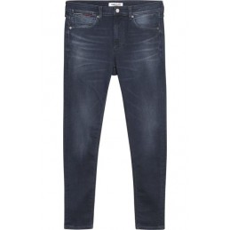 Jeans Homme Tommy Jeans SCANTON SLIM TOMMY JEANS 6677