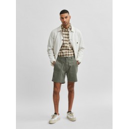 Short Homme Selected STORM FLEX SELECTED 8248