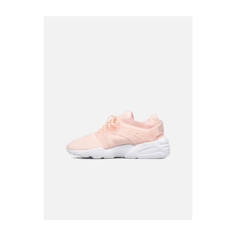 Chaussure Puma BLAZE CAGE KNIT PUMA 8569