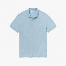 Polo Manches Courtes Lacoste PH5522 LACOSTE 9155