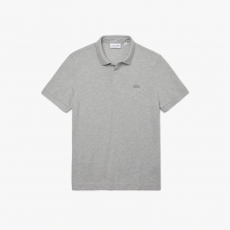 Polo Manches Courtes Lacoste PH5522 LACOSTE 9161