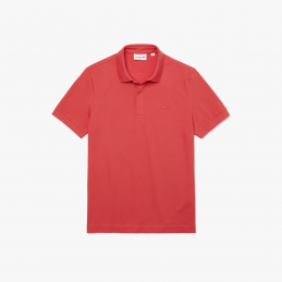 Polo Manches Courtes Lacoste PH5522 LACOSTE 9177