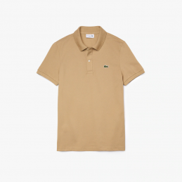 Polo Manches Courtes Lacoste PH4012 LACOSTE 9205