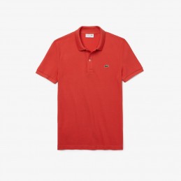 Polo Manches Courtes Lacoste PH4012 LACOSTE 9207