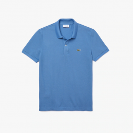 Polo Manches Courtes Lacoste PH4012 LACOSTE 9210