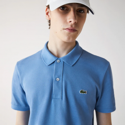 Polo Manches Courtes Lacoste PH4012 LACOSTE 9211