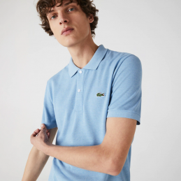 Polo Manches Courtes Lacoste PH4012 LACOSTE 9212
