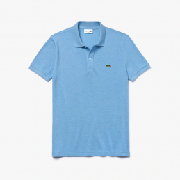 Polo Manches Courtes Lacoste PH4012 LACOSTE 9213