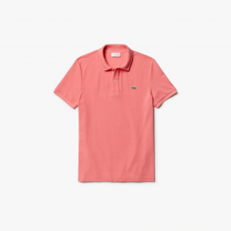 Polo Manches Courtes Lacoste PH4012 LACOSTE 9218