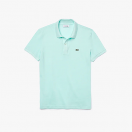 Polo Manches Courtes Lacoste PH4012 LACOSTE 9240