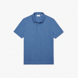 Polo Manches Courtes Lacoste PH5522 LACOSTE 9419